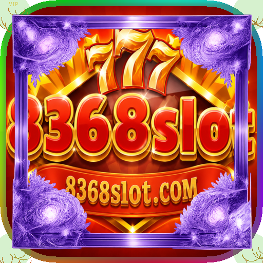 8368slot — mitra unggulan