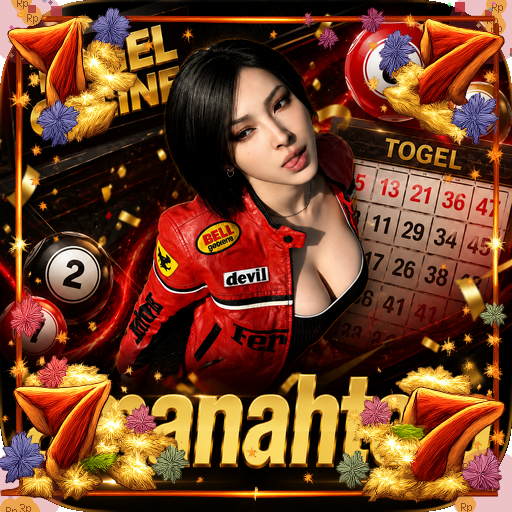 amanahtoto — galeri pratinjau - APK Resmi