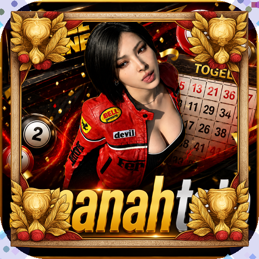 amanahtoto — galeri pratinjau Resmi APK